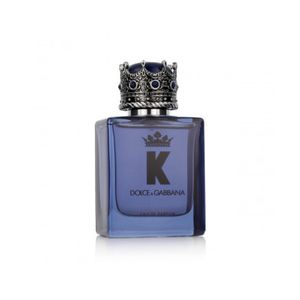 Dolce &amp; Gabbana K pour Homme Eau De Parfum 50 ml (man)