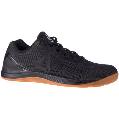 Reebok crossfit nano 7 dtd bs8325 slika 5