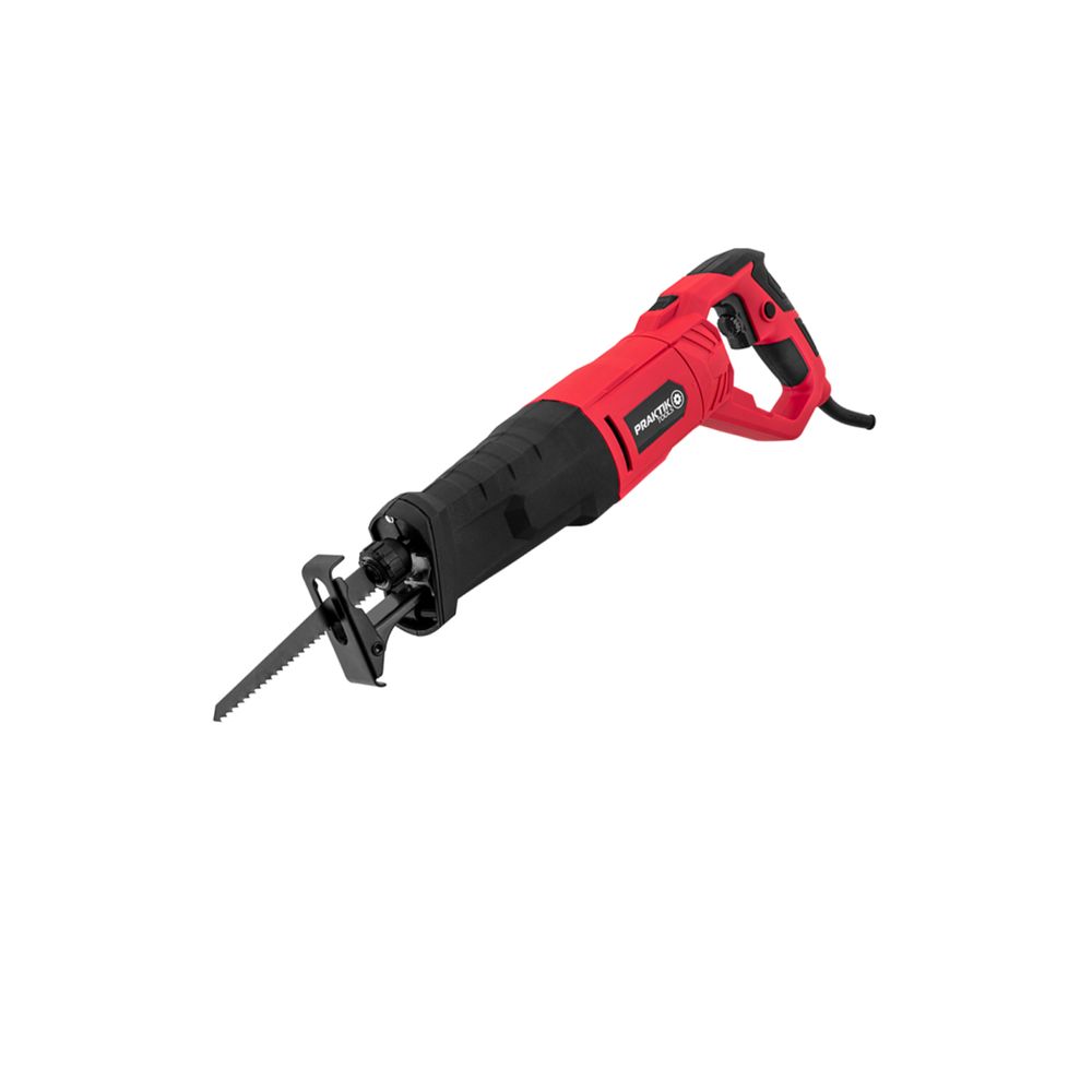 Praktik – Pila lisičji rep 850 W PTQ044 slika 1