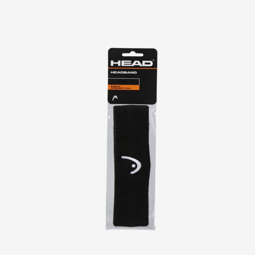 Head Traka za glavu slika 1