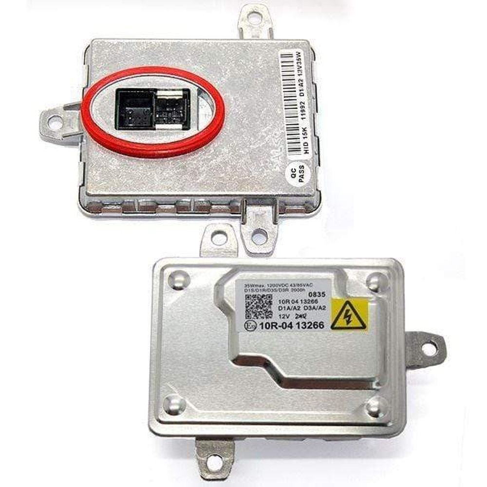 Balast 12V Tip D1S/D1R 130732931201 slika 1