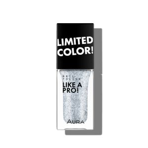 Aura Like a Pro Lak za nokte 155