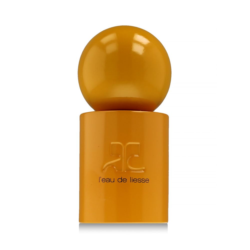 André Courrèges L'Eau de Liesse Eau de Parfum 50 ml slika 2