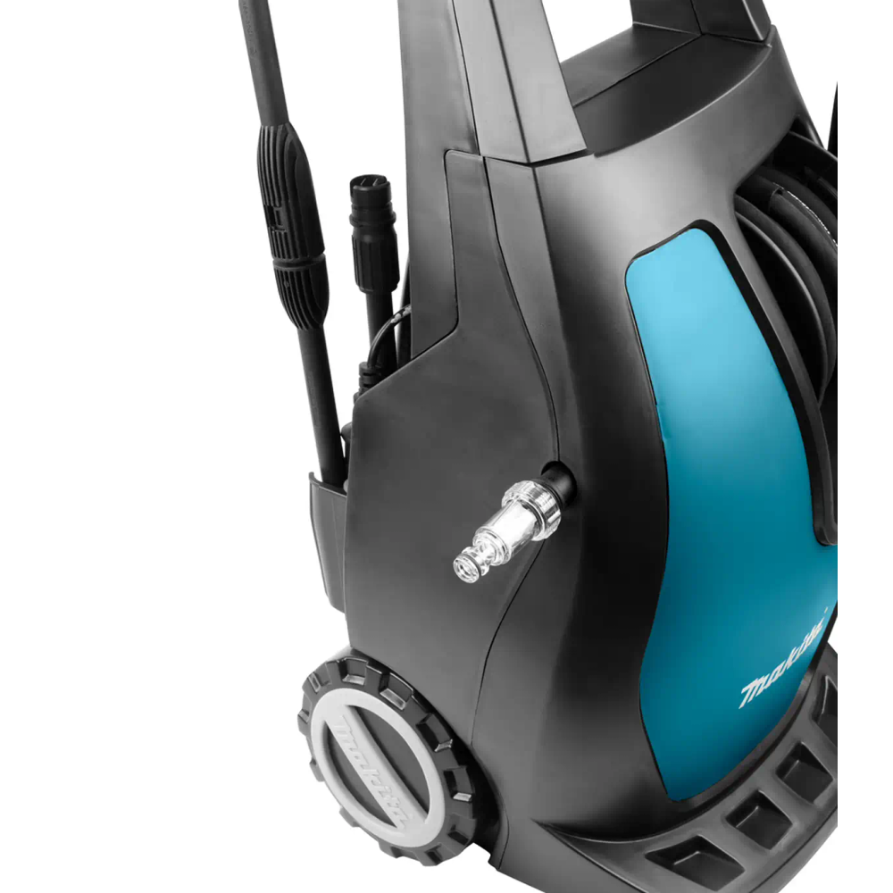 Makita - Visokotlačni čistač HW111 slika 4