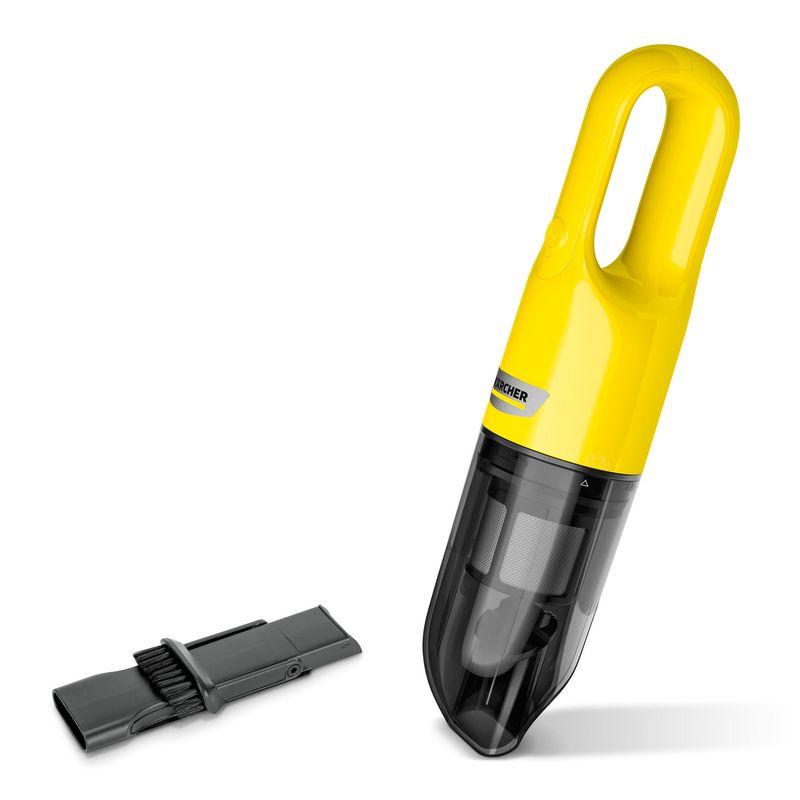 Karcher Kärcher usisavač CVH 2 image