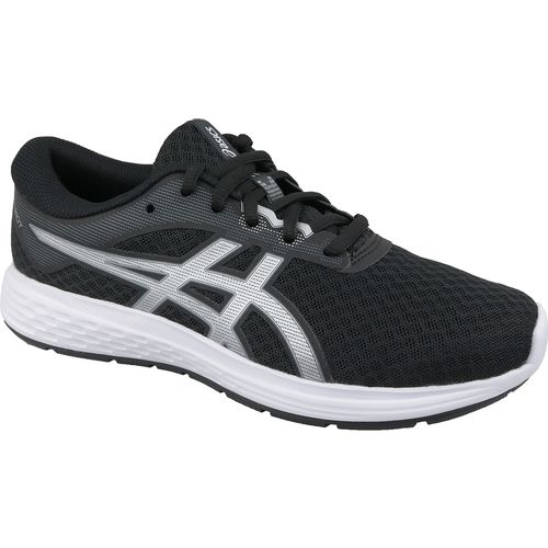 Dječje tenisice Asics patriot 11 gs 1014a070-002 slika 5