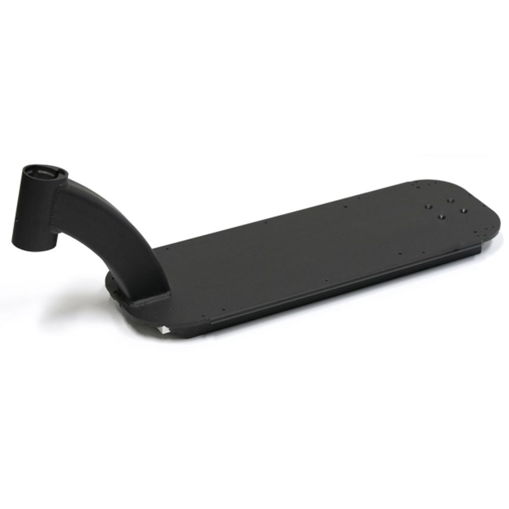 Aluminijumski ram za MS Energy e20 slika 1