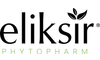 Eliksir Phytopharm logo