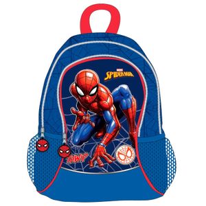 Marvel Spiderman ruksak 40cm