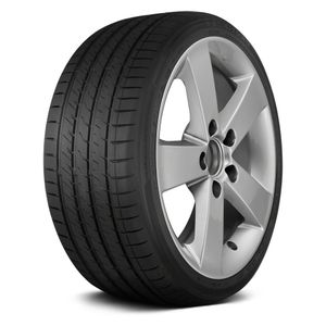 Sumitomo 205/50R17 93Y ZR XL FR HTR Z5