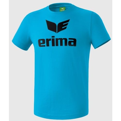 Majica Erima Promo Curacao slika 1