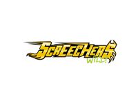 Screechers Wild