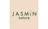 Jasmin logo