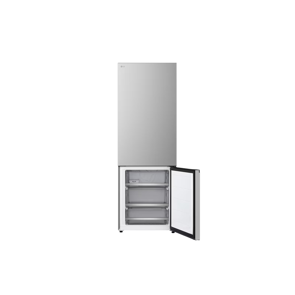 LG kombinirani hladnjak GBBW322CPY slika 6