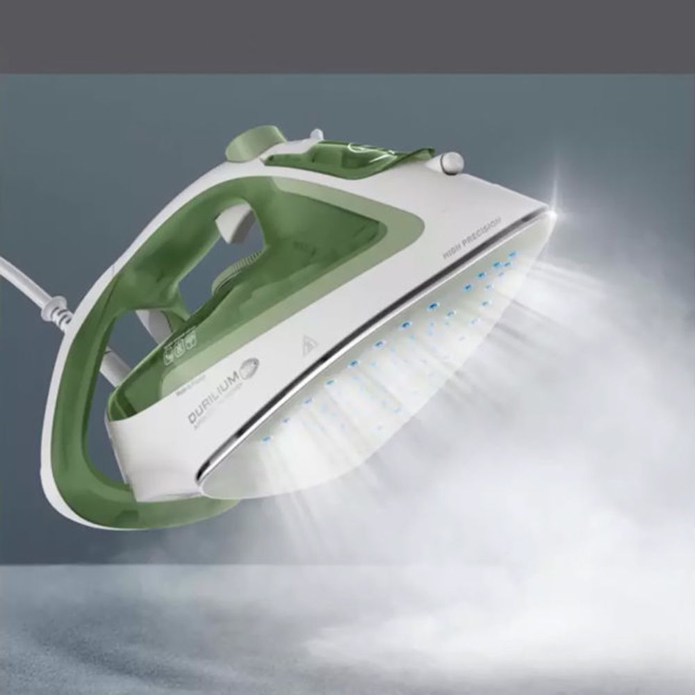 Pegla na paru FV5781E1ECO slika 3