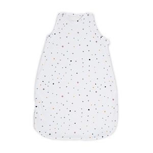 Lorelli Zimska vreća za spavanje Happy Friends 80cm, Mint