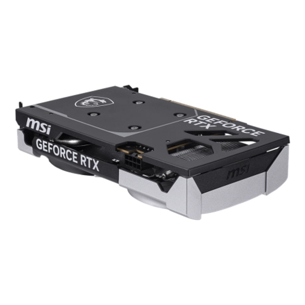 MSI nVidia GeForce RTX 5050 Ventus 2X 8GB OC slika 3