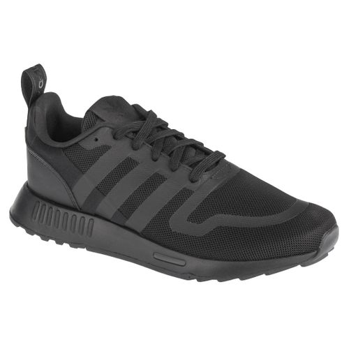 Adidas Multix Muške Tenisice FZ3438 - Crne slika 1