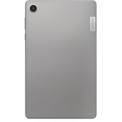 Tablet Lenovo Tab M8 HD TB-300FU 8 IPS/QC 2.0GHz/3GB/32GB/2Mpix/5Mpix/WLAN/Bluetooth 5.0 ZABU0051RS slika 3