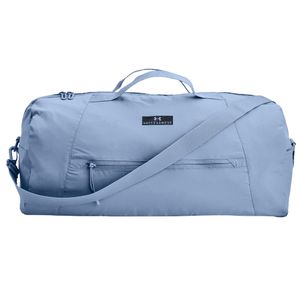 Under Armour Midi 2.0 Duffle ženska sportske torba 1352129-420