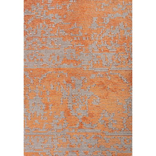 Tepih MEDALLION GREY, 200 x 300 cm slika 5