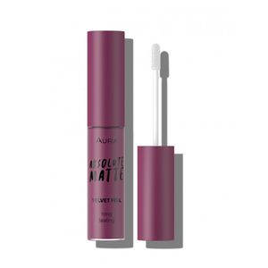 AURA Absolute Matte ruž za usne 612 Matte Mess