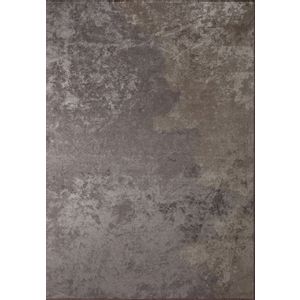 Tepih COAST ANTHRACITE, 160 x 230 cm