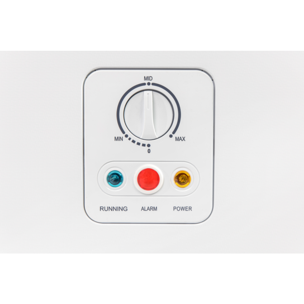 VIVAX HOME zamrzivač CFR-250 slika 3