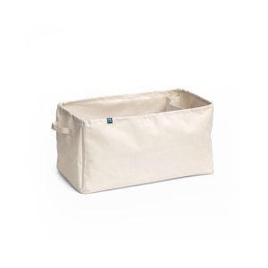 MODU Storage basket Canvas