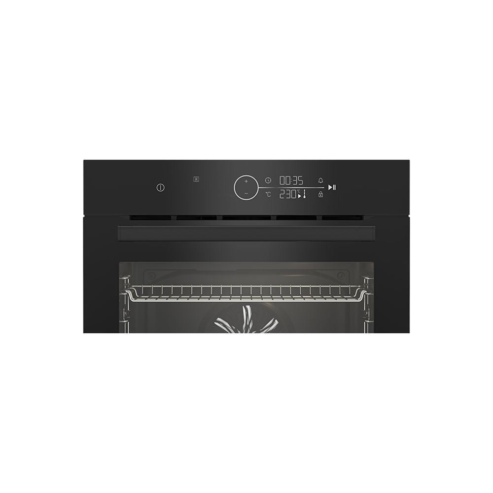 Beko Ugradbena rerna BBIM 17400 BDS slika 2