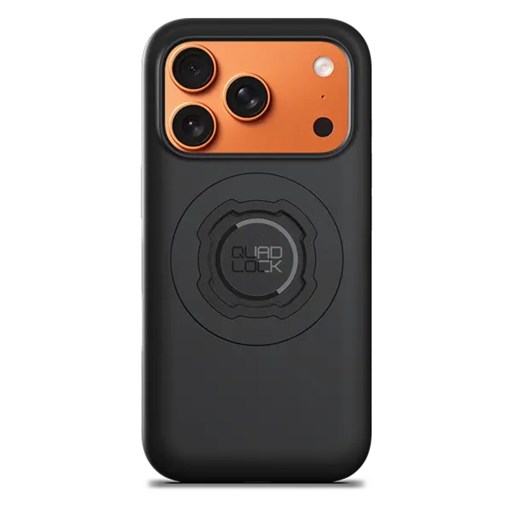 Quad Lock MAG futrola - iPhone 17 Pro - 6.3" slika 1