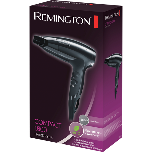 Remington Fen D5000,Kompaktni 1800W slika 1