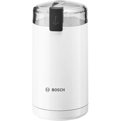 BOSCH  mlin za kafu BIJELA, 180W, 75gr, SL slika 4