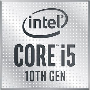 Intel Desktop Core i5-14600K Procesor (do 5.30 GHz, 24MB, LGA1700) - Bez Hladnjaka