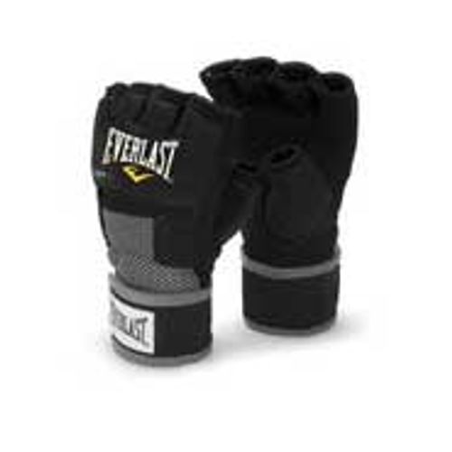 EVERGEL HANDWRAPS - CRNA slika 1