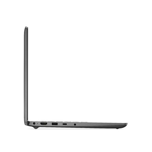 Dell Latitude 3440 Laptop 14" FHD i5-1235U 8GB 512GB SSD Intel Iris Xe Backlit FP Win11Pro 3yr ProSupport slika 7