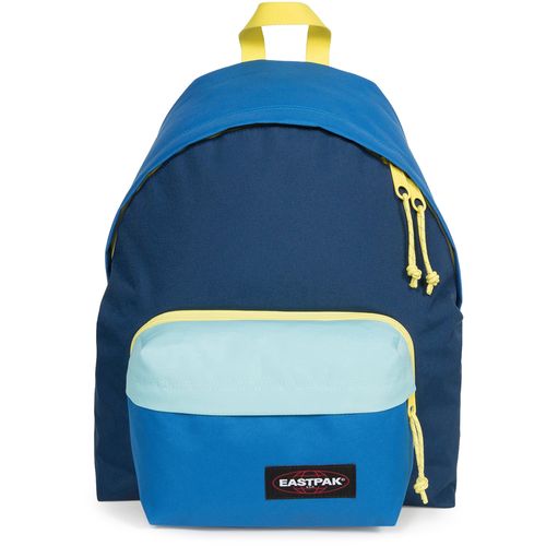 Eastpak PADDEDTRAVEL EK27E Navy slika 1