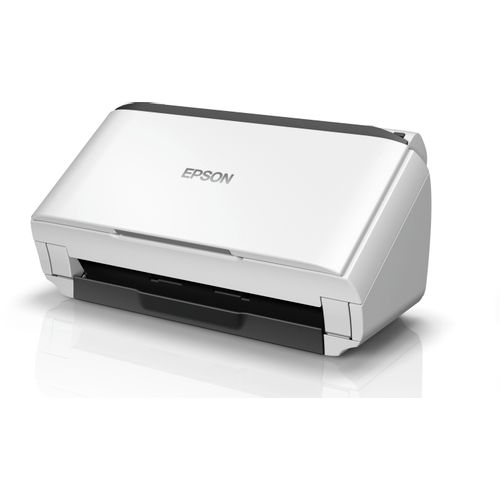 EPSON WorkForce DS-410 A4 prenosni skener slika 7