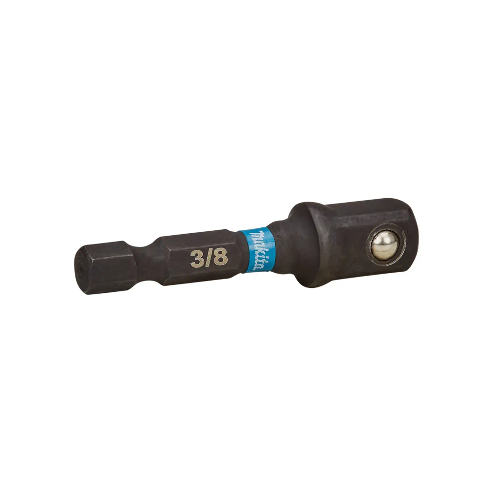 Makita - Držači nasadnih ključeva B-66868 50mm 1/4" slika 4