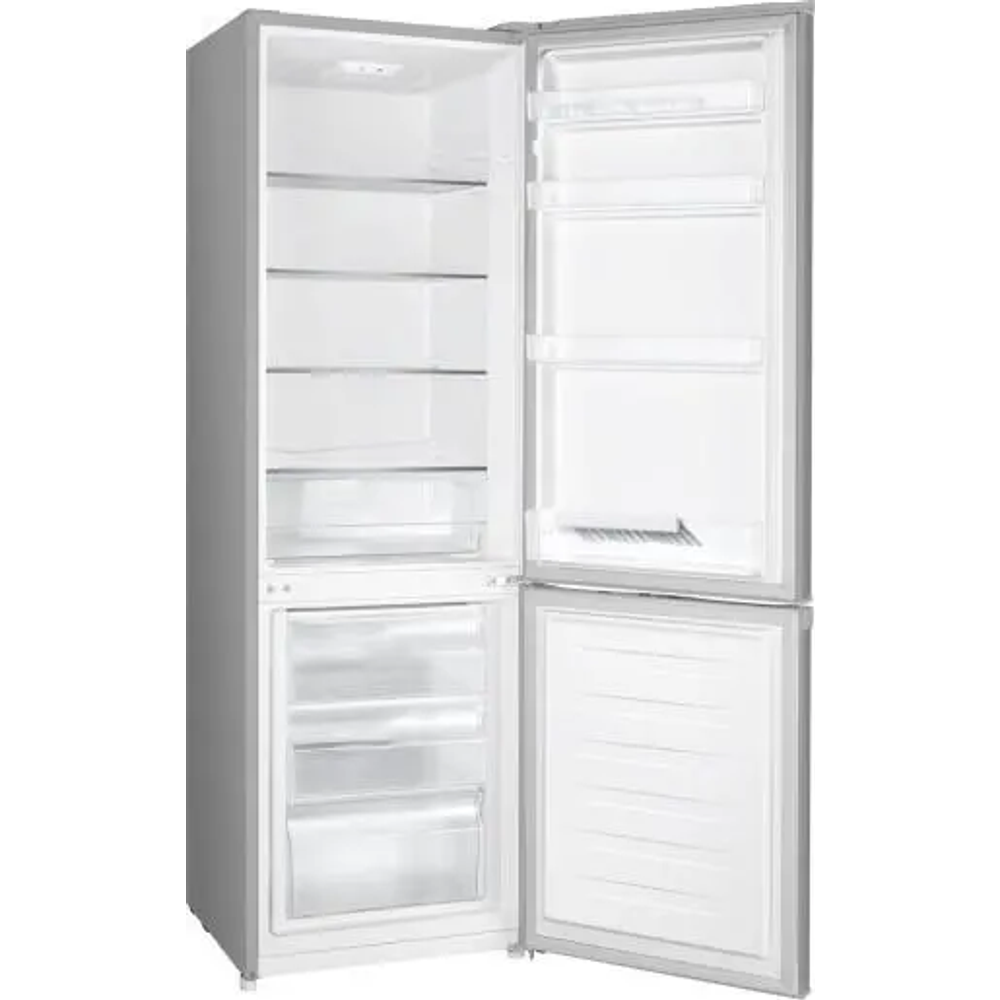 GORENJE Frižider RK4182PS4 / 269 l slika 3