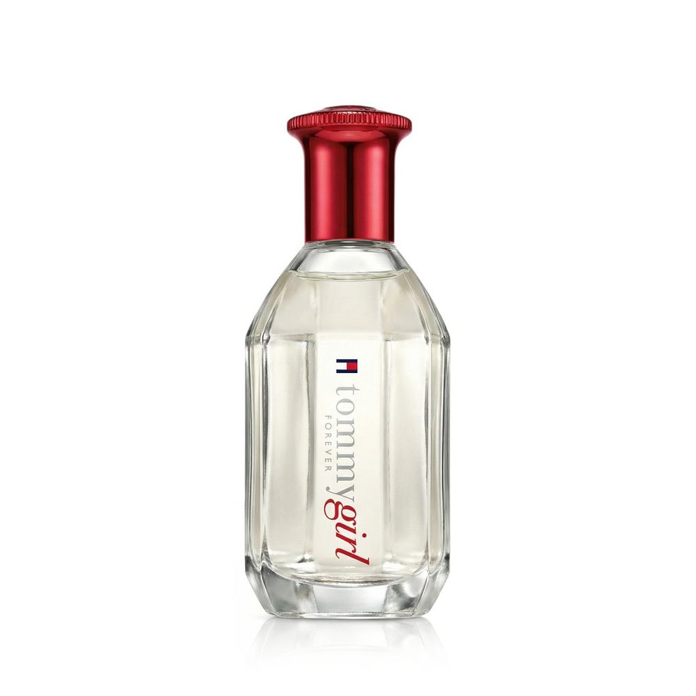 Tommy Hilfiger Tommy Girl Forever Eau de Toilette 30 ml slika 1
