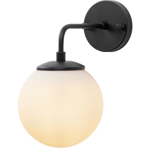 Opviq Zidna lampa, 942FLG1328 slika 4