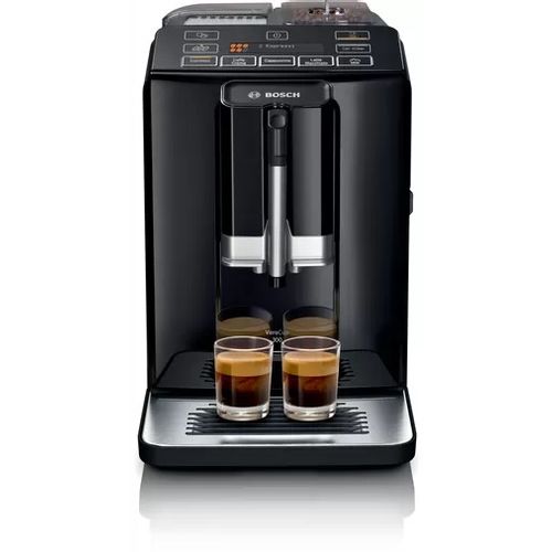 Bosch espresso aparat za kavu TIS30329RW slika 1