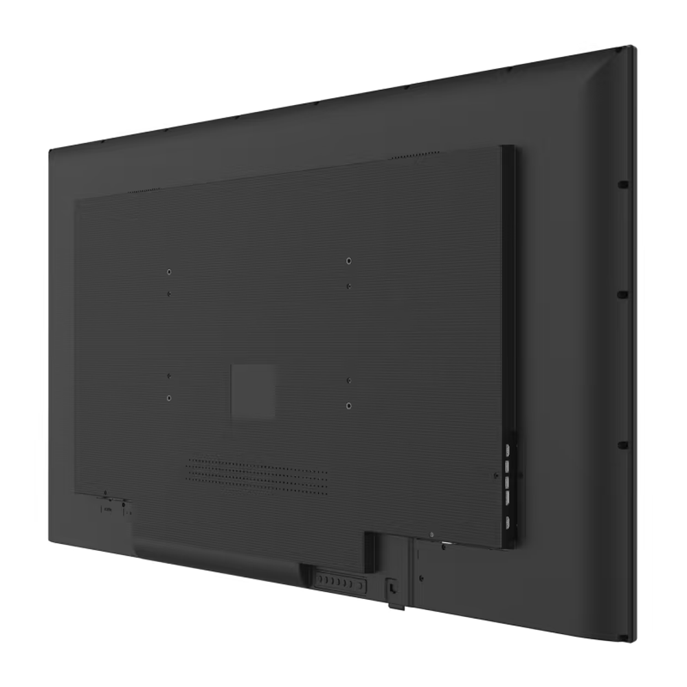 Hisense 50 Display 24/7 500nit slika 2