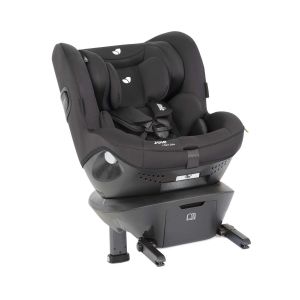 Joie Autosedište I-Spin Safe R129, 0-4G