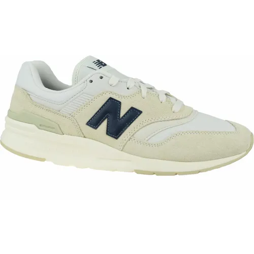 New balance cm997hbp slika 9