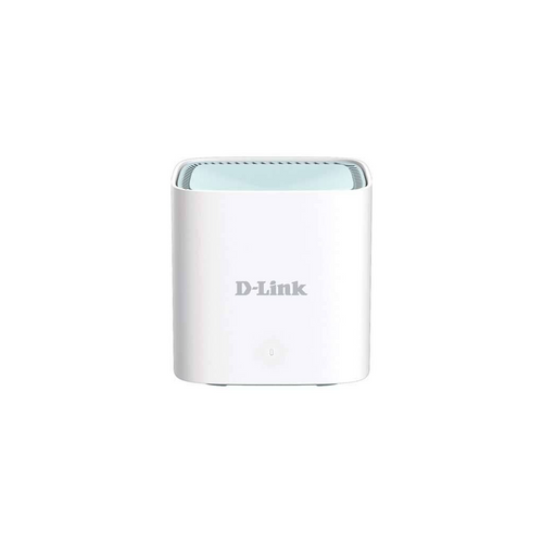 D-LINK Solution MESH Wi-Fi 6 AI Eagle M15-2 slika 3