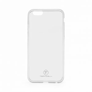 Maska Teracell Skin za iPhone 6/6S transparent