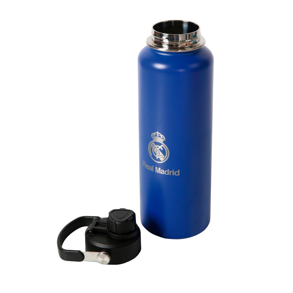 Real Madrid termalna boca 1200 ml slika 1