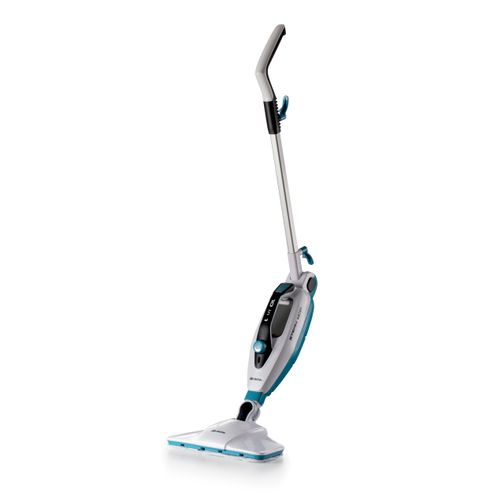 Ariete parni čistač steam mop 10 u 1 preklopni mod 4175 slika 4